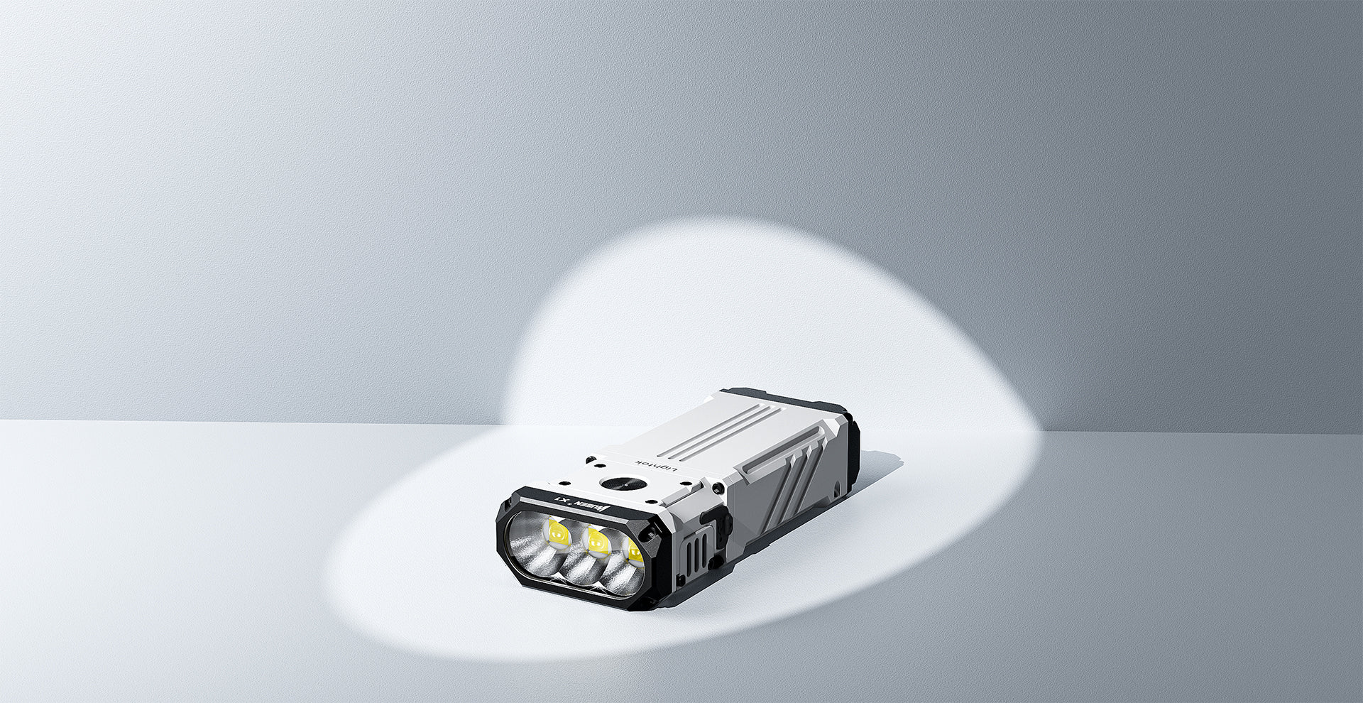 Welcome to Our Store